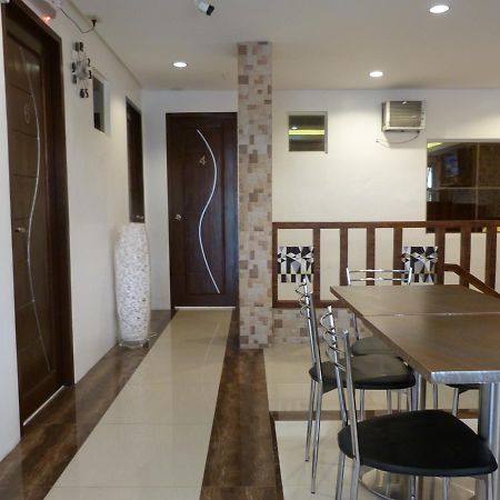 Giorgio'S Place Polomolok 外观 照片