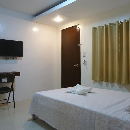 Giorgio'S Place Polomolok 外观 照片