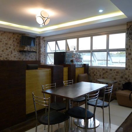 Giorgio'S Place Polomolok 外观 照片