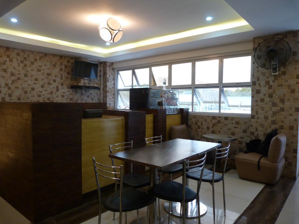Giorgio'S Place Polomolok 外观 照片