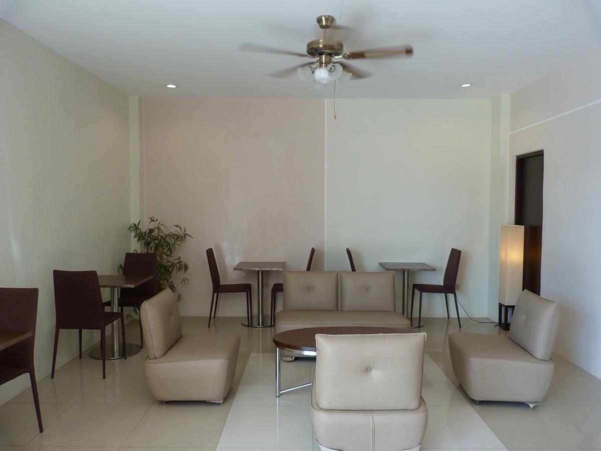 Giorgio'S Place Polomolok 外观 照片